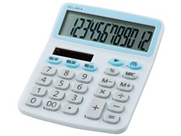 KCL-220-A [�u���[]