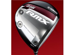 ���~�b�N�X 216 �h���C�o�[ [TOUR AD TP-6 �t���b�N�X�FS ���t�g�F9.5]