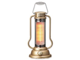 AMH-386-GD [AeB[NS[h]