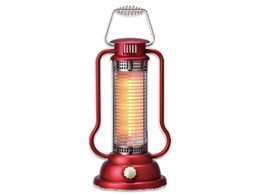 AMH-386-RD [AeB[Nbh]