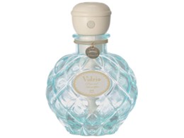 Color Vidrio BDE022-BL