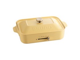 BRUNO BOE021-CYE [JX^[hCG[]