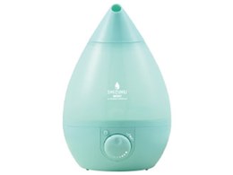 SHIZUKU mini ASZ-035-LM [[t~g]