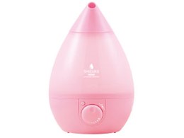 SHIZUKU mini ASZ-035-PK [TNsN]