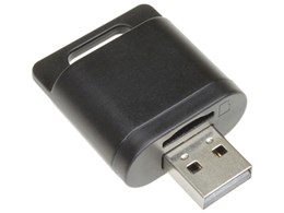 DN-13572 [Wi-Fi 3in1]