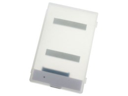 DN-10882 [zCg]