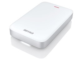 MiniStation HD-PA1.0TU3-C