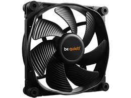 SILENT WINGS 3 140mm PWM High-Speed BL071