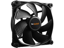 SILENT WINGS 3 120mm BL064