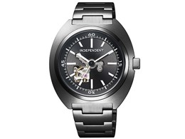 �C���f�B�y���f���g BJ3-641-51