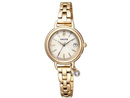 �E�B�b�J KL0-511-91