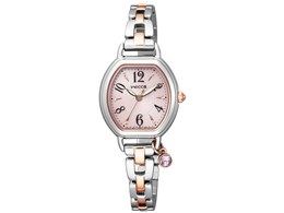 �E�B�b�J KP2-531-91