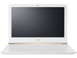 Aspire S 13 S5-371-F34Q/W