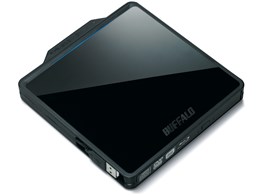 BRXL-PC6VU2/N [NX^ubN]