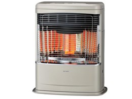 ~jp FF-VT5516P(N) [VCS[h]