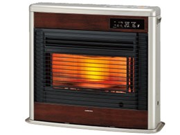 Xy[XlIg UH-FSG7016K(MN) [EbfBS[h]