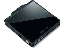 DVSM-PC58U2V/N [NX^ubN]