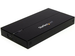 SAT2510B12U3 [�u���b�N]