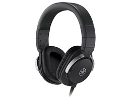 HPH-MT8