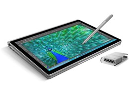 Surface Book 128GB / Intel Core i5 + Surface yLbg i.com 胂f
