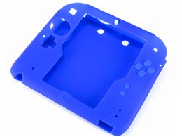 VRveN^2D 2WF1908 [u[]