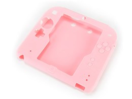 VRveN^2D 2WF1909 [sN]