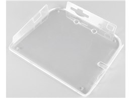 NX^Jo[2D 2WF1910 [NA]