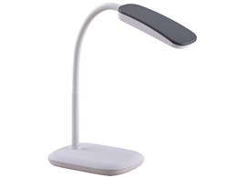 DS-LN31AH-W [��]