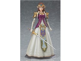 figma [_ gCCgvZXver.