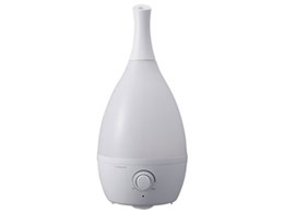 Pieria DKW-1605-WH [zCg]