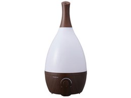 Pieria DKW-1605-DWD [_[NEbh]