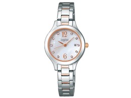 AWF[k NX}XXyVf AHJT701