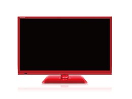 24TVCBRD [24C` Red]