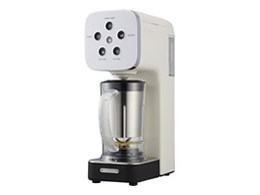 SOLUNA Quattro Choice QCR-85A