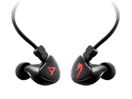 THE SIREN SERIES Michelle