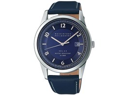 �}�b�L���g�b�V�� �t�B���\�t�B�[ FBZD995