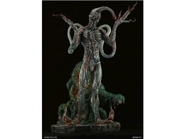 KRS×NIRASAWA �P���[���l �S�������h����