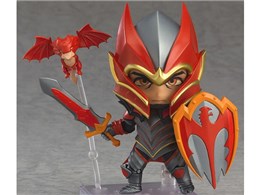 �˂�ǂ낢�� �h���S���i�C�g