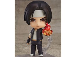 草薙京」の人気商品一覧 | 安い商品を通販サイトから探す - 価格.com