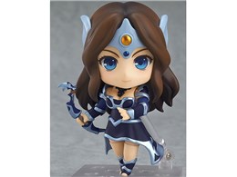 �˂�ǂ낢�� �~���[�i