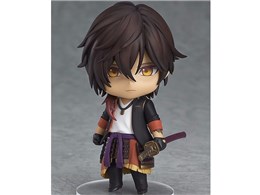 �˂�ǂ낢�� ��䗘����