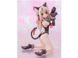 Fate/kaleid liner vY}C c@C wcI C r[Xgstyle