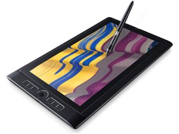 Wacom MobileStudio Pro 13 DTH-W1320M/K0