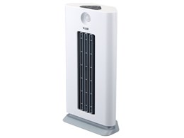 Pieria CHR-101J-WH [zCg]