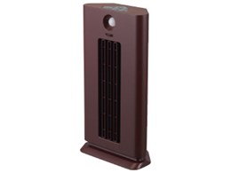 Pieria CHR-101J-BR [uE]