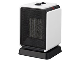 Pieria CHR-103-WH [zCg]