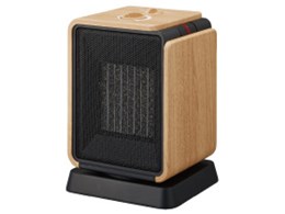 Pieria CHR-103-NWD [i`Ebh]