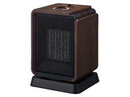 Pieria CHR-103-DWD [_[NEbh]