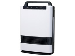 Pieria DCH-1603H