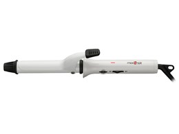 MHI-2546